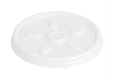 CAJA 100 TAPADERAS TERMICAS PARA VASO DE CAFE C/LECHE