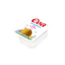 [6007301] CAJA MIEL MONODOSIS MILFLORES EVA 110 X 15 GR