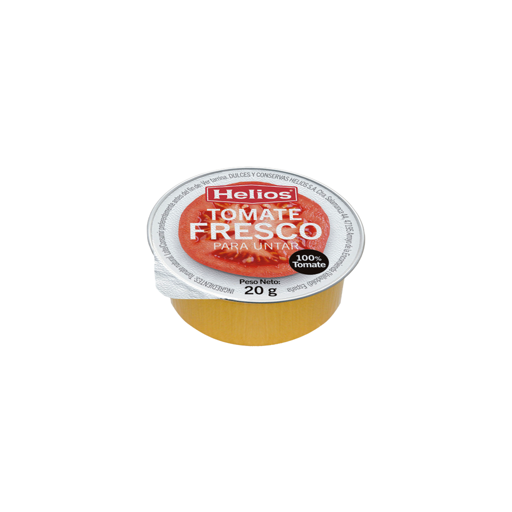 CAJA TOMATE UNTAR MONODOSIS HELIOS 45 X 20 GR