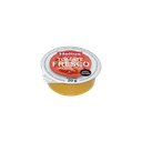 [5000052] CAJA TOMATE UNTAR MONODOSIS HELIOS 45 X 20 GR