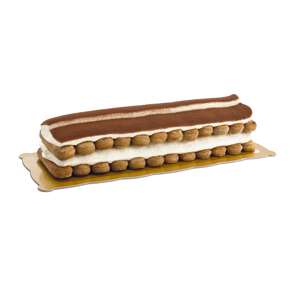 (C)UND 1 TIRAMISU SAVOIARDI NEGRINI 1 KG