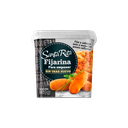 [69098] CAJA 8 UD FIJARINA (ENCOLANTE NATURAL - EMPANAR) TARRINA 350 G