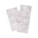 [893] UND 10 (100 BOLSAS) ENVASADO AL VACIO G160 - 20x30 RACION