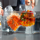 [2214] CAJA 500 UND BOLSA ENVASADO AL VACIO 35x50 COCCION