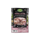 [21066] UND 3 MORRO COCIDO GIL 1 KG