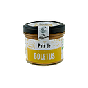 UND 12 PATE BOLETUS FCO 100 G RIBEREÑA
