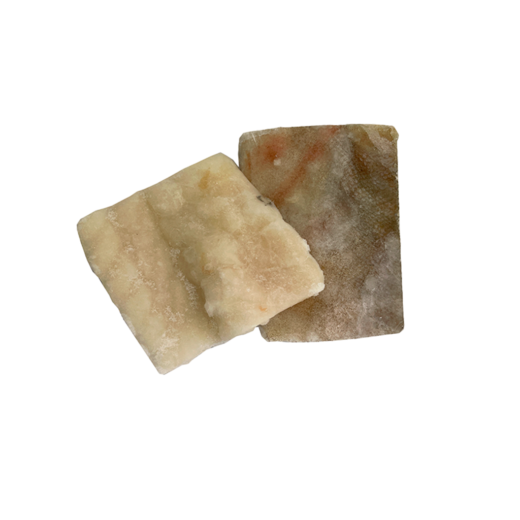 KG 5 BACALAO BLANCO VENTRESCA S/ESPINA