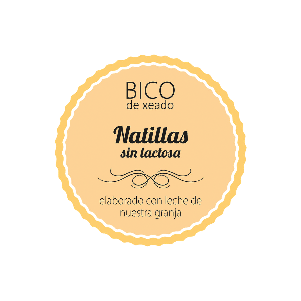 (C)UND 6 POCETI HELADO NATILLAS S/LACTOSA 5.5L BICO DE XEADO
