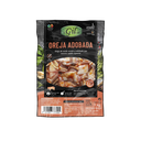 [21076] UND 3 OREJA TROCEADA ADOBO GIL 1 KG