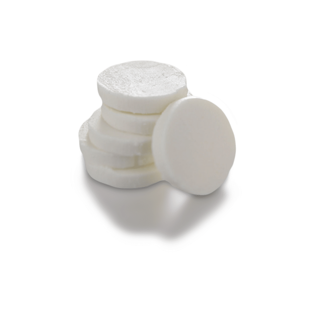 (C)UND 8 LONCHAS QUESO CABRA MADURADO 42MM 7 GR CAJA 500 GR