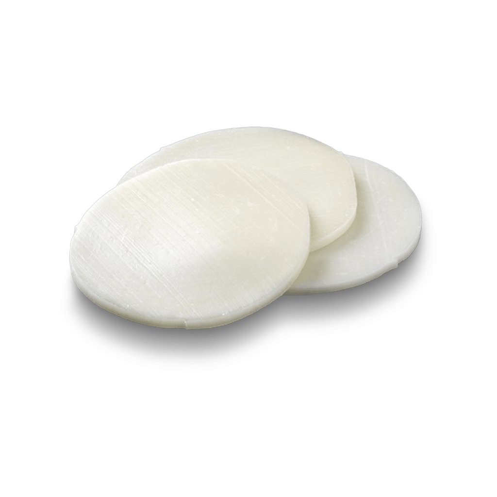 (C)UND 8 QUESO LONCHAS MOZZARELLA 68 MM 13 GR CAJA 500GR