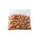 [00214] UND 10 PATATAS GAJOS (CRUJIENTES) 1 KG