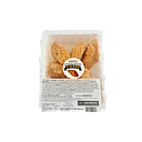 [00436] UND 8 MEJILLONES RELLENOS (B 400GR)