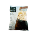 [06334] UND 4 PATATAS CORTE GRUESO (10X10) 2.5 KG