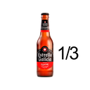 [700210] 1/3 RET 24 BOT. ESTRELLA GALICIA ESPECIAL (33)