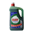 [85510] UND 2 LAVAVAJILLAS FAIRY PROFESIONAL 5 L