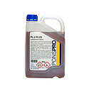 [88120] UND 4 DESENGRASANTE PLANCHAS 6 KG PL-2 PLUS