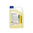 [88150] UND 4 LAVAVAJILLAS AUT. AGUAS DURAS 6 KG PONSMATIC