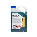 UND 4 LAVAVAJILLAS MANUAL CONCENTRADO 5 KG EXTRAPON