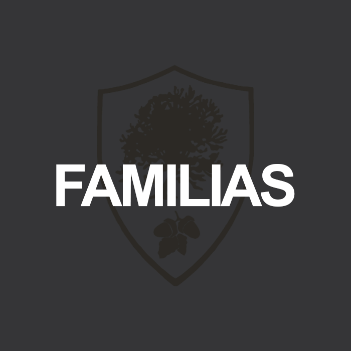 FAMILIAS