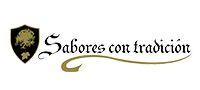 My Website